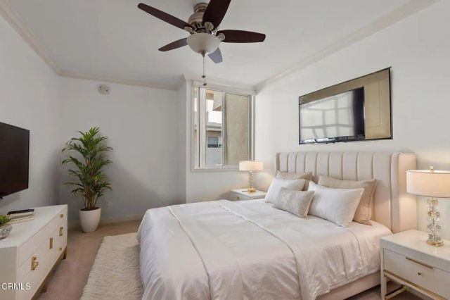 5325 Newcastle Avenue 126, Encino, CA 91316