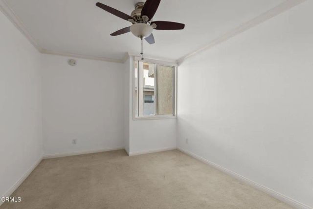 5325 Newcastle Avenue 126, Encino, CA 91316