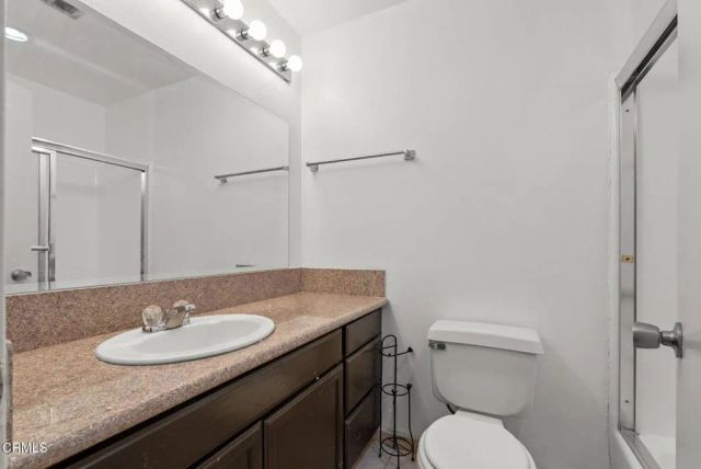 5325 Newcastle Avenue 126, Encino, CA 91316