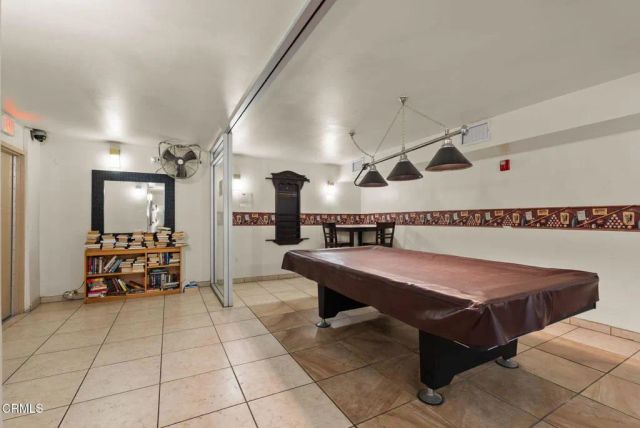 5325 Newcastle Avenue 126, Encino, CA 91316