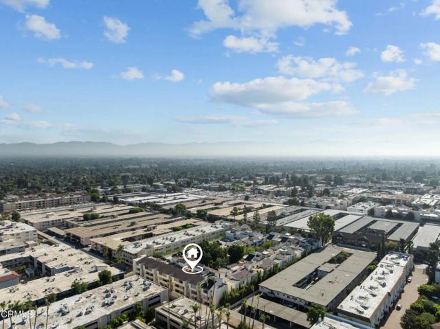 5325 Newcastle Avenue 126, Encino, CA 91316