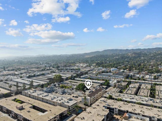 5325 Newcastle Avenue 126, Encino, CA 91316