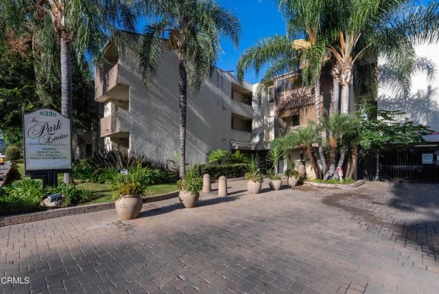 5325 Newcastle Avenue 126, Encino, CA 91316