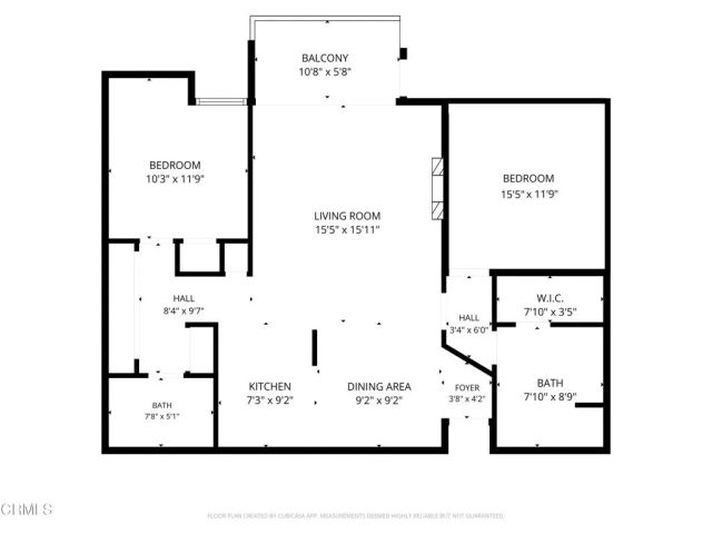 5325 Newcastle Avenue 126, Encino, CA 91316