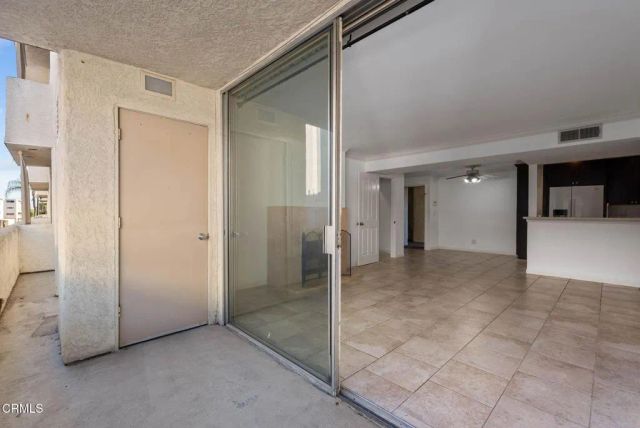 5325 Newcastle Avenue 126, Encino, CA 91316