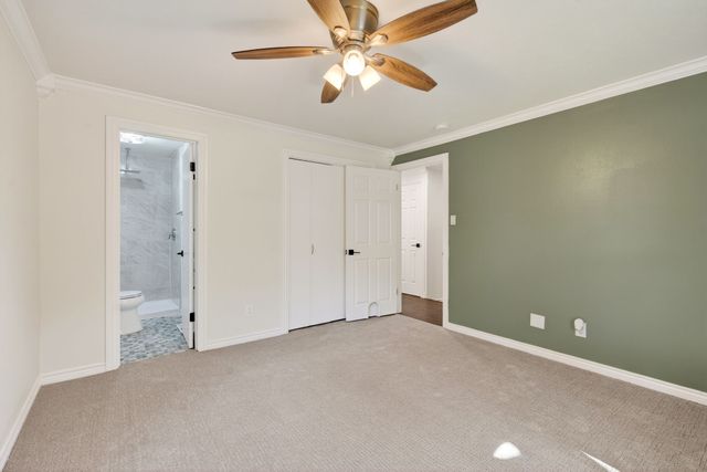 2711 N Locust Street, Denton, TX 76209
