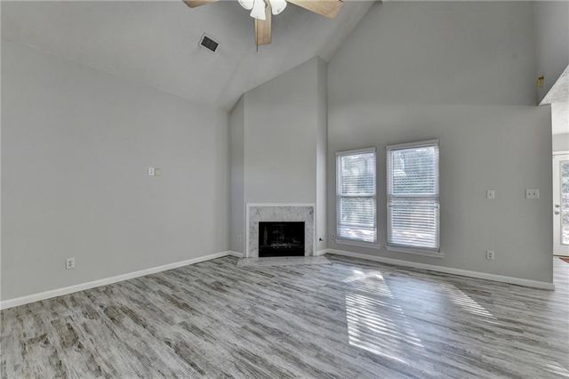 1112 ashbury drive, Decatur, GA 30030