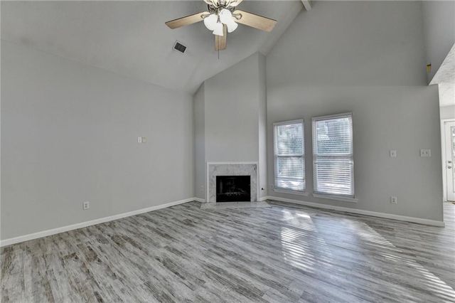 1112 ashbury drive, Decatur, GA 30030