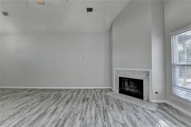 1112 ashbury drive, Decatur, GA 30030