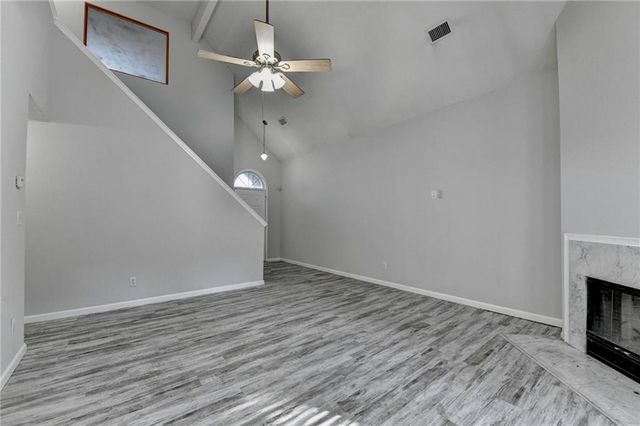 1112 ashbury drive, Decatur, GA 30030