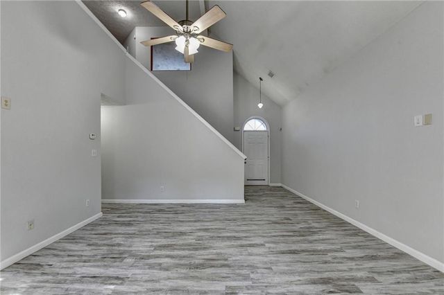 1112 ashbury drive, Decatur, GA 30030