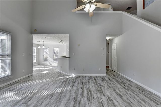 1112 ashbury drive, Decatur, GA 30030