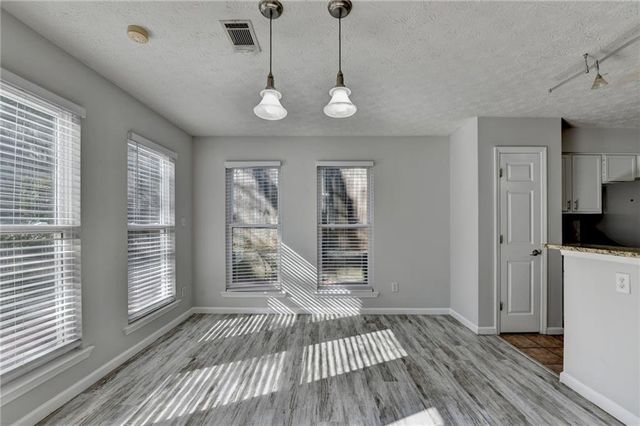 1112 ashbury drive, Decatur, GA 30030