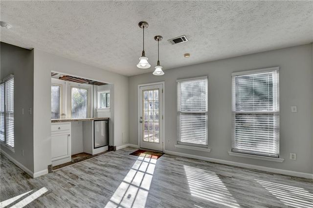 1112 ashbury drive, Decatur, GA 30030