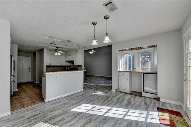 1112 ashbury drive, Decatur, GA 30030