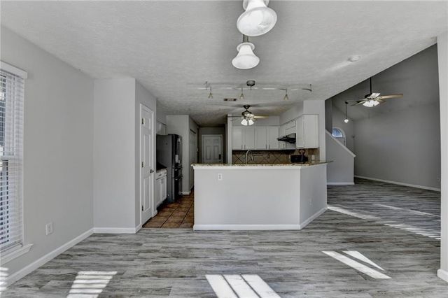 1112 ashbury drive, Decatur, GA 30030