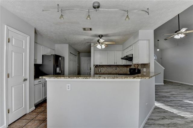 1112 ashbury drive, Decatur, GA 30030