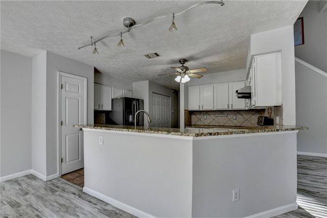 1112 ashbury drive, Decatur, GA 30030