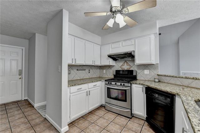 1112 ashbury drive, Decatur, GA 30030