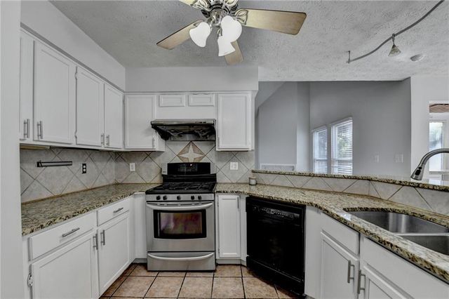 1112 ashbury drive, Decatur, GA 30030