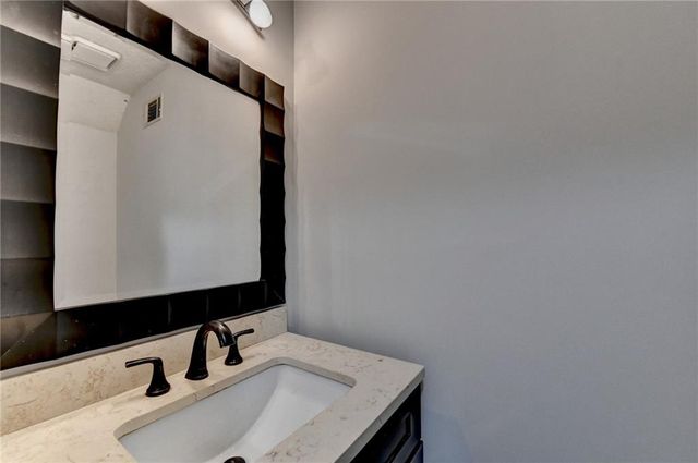 1112 ashbury drive, Decatur, GA 30030