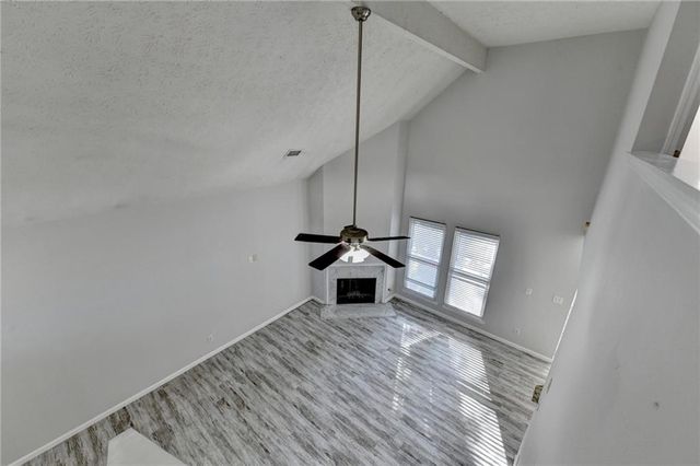 1112 ashbury drive, Decatur, GA 30030