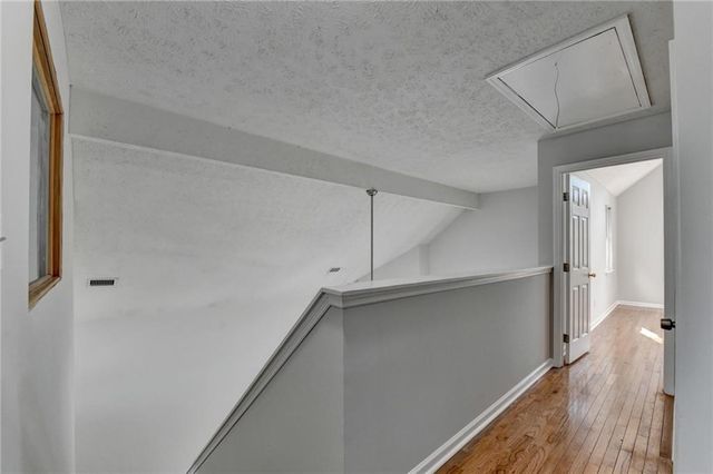 1112 ashbury drive, Decatur, GA 30030