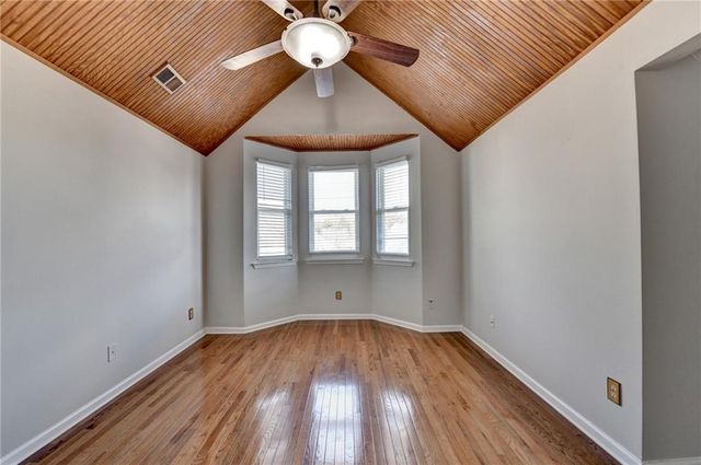 1112 ashbury drive, Decatur, GA 30030