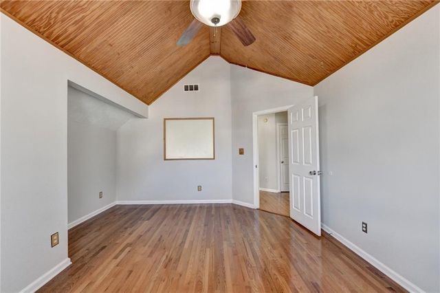 1112 ashbury drive, Decatur, GA 30030