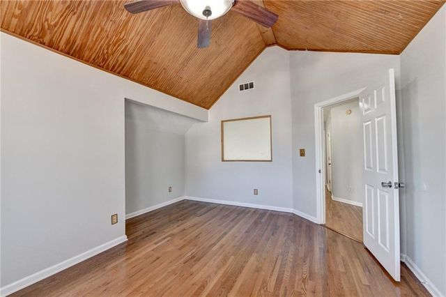 1112 ashbury drive, Decatur, GA 30030