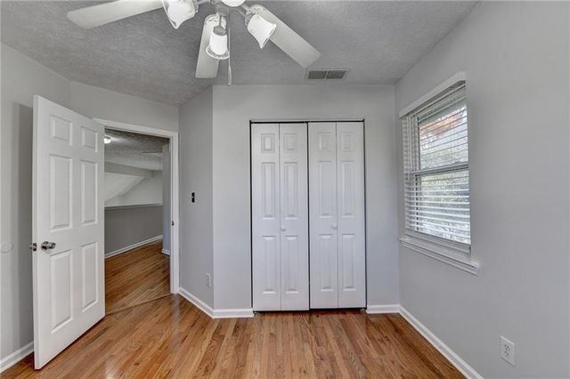 1112 ashbury drive, Decatur, GA 30030