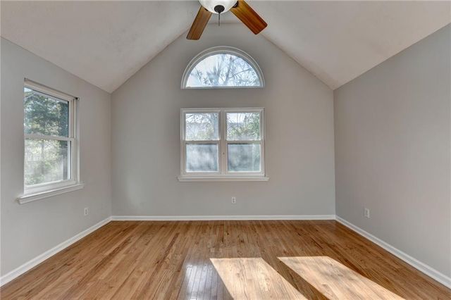 1112 ashbury drive, Decatur, GA 30030