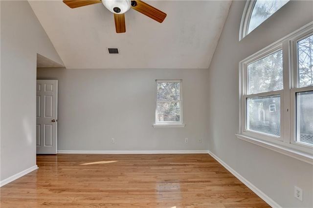 1112 ashbury drive, Decatur, GA 30030