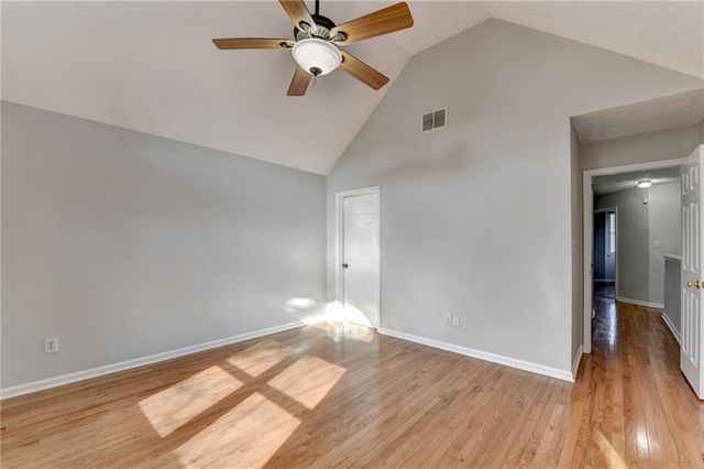 1112 ashbury drive, Decatur, GA 30030