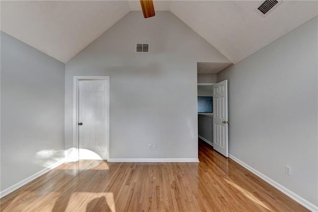 1112 ashbury drive, Decatur, GA 30030