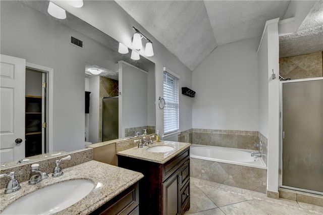 1112 ashbury drive, Decatur, GA 30030