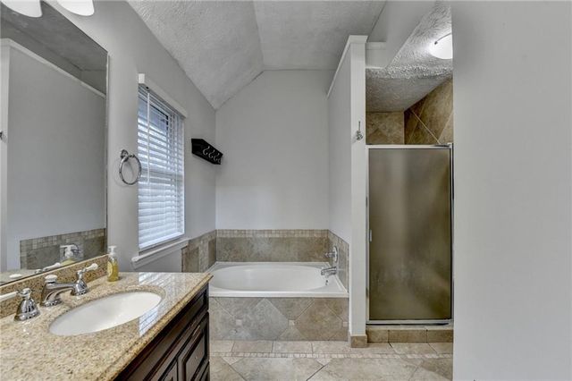 1112 ashbury drive, Decatur, GA 30030