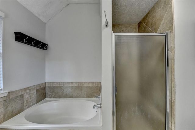 1112 ashbury drive, Decatur, GA 30030