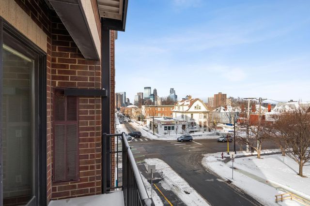 15 E Franklin Avenue 330, Minneapolis, MN 55404