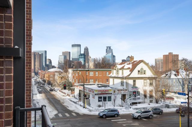 15 E Franklin Avenue 330, Minneapolis, MN 55404