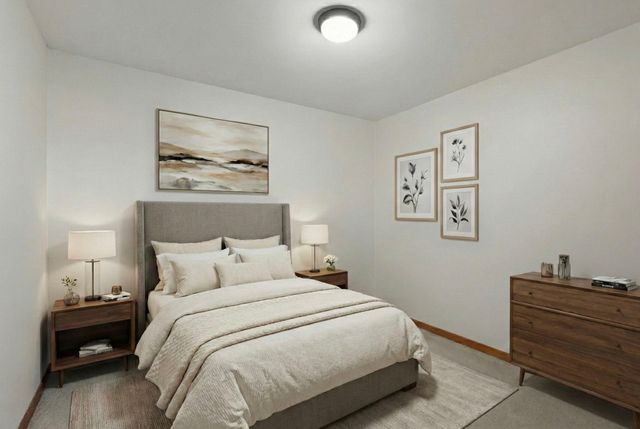 15 E Franklin Avenue 330, Minneapolis, MN 55404