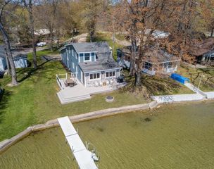 10877 Gun Lake Road, Middleville, MI 49333