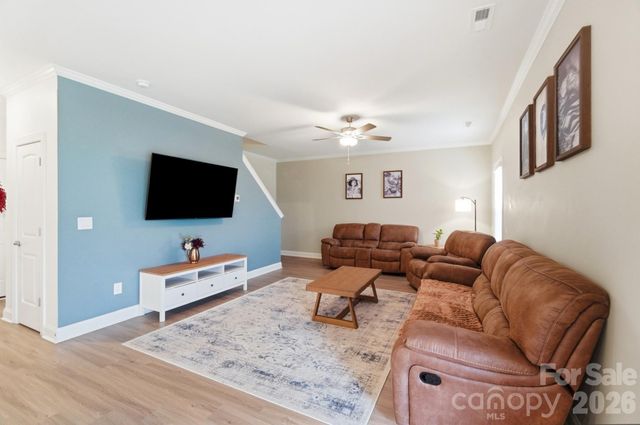 193 Adams Tree Way, Troutman, NC 28166