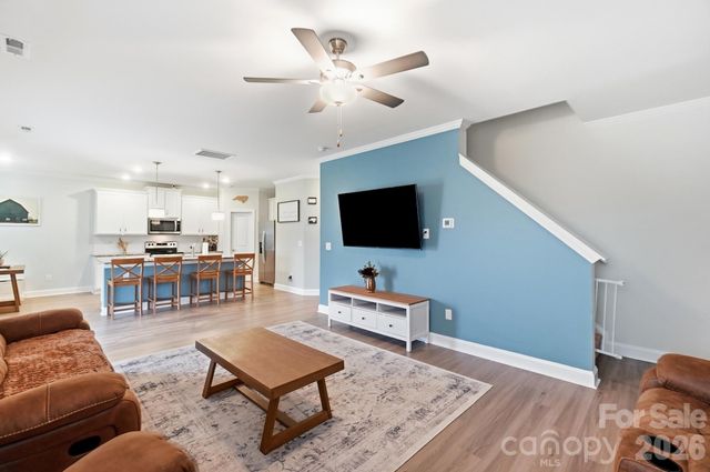 193 Adams Tree Way, Troutman, NC 28166