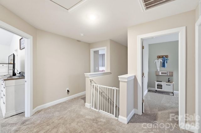 193 Adams Tree Way, Troutman, NC 28166