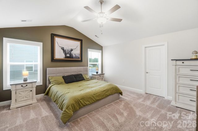 193 Adams Tree Way, Troutman, NC 28166
