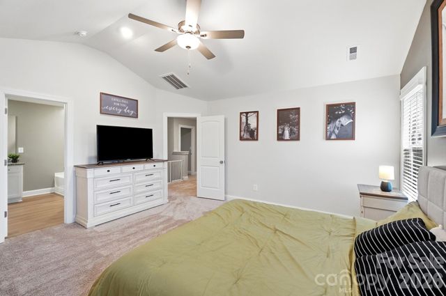 193 Adams Tree Way, Troutman, NC 28166