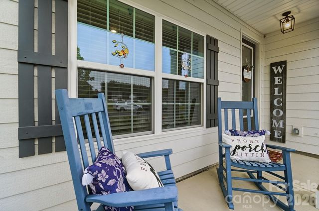 193 Adams Tree Way, Troutman, NC 28166