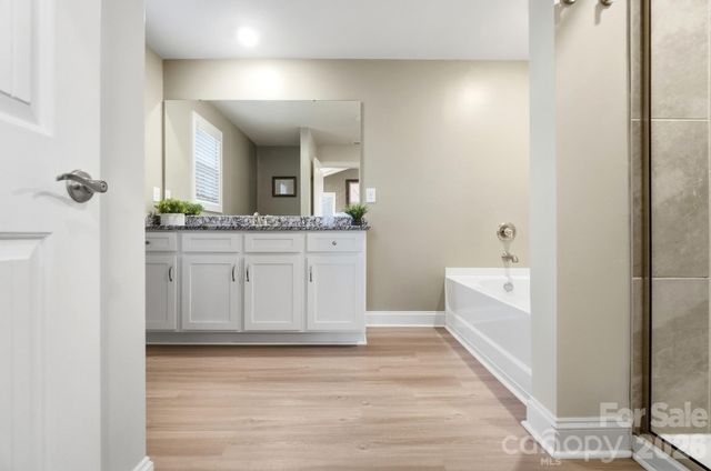 193 Adams Tree Way, Troutman, NC 28166