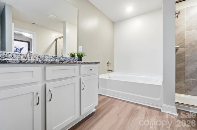 193 Adams Tree Way, Troutman, NC 28166
